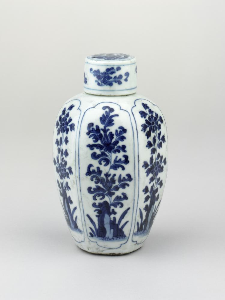 图片[1]-jar BM-Franks.324.+-China Archive